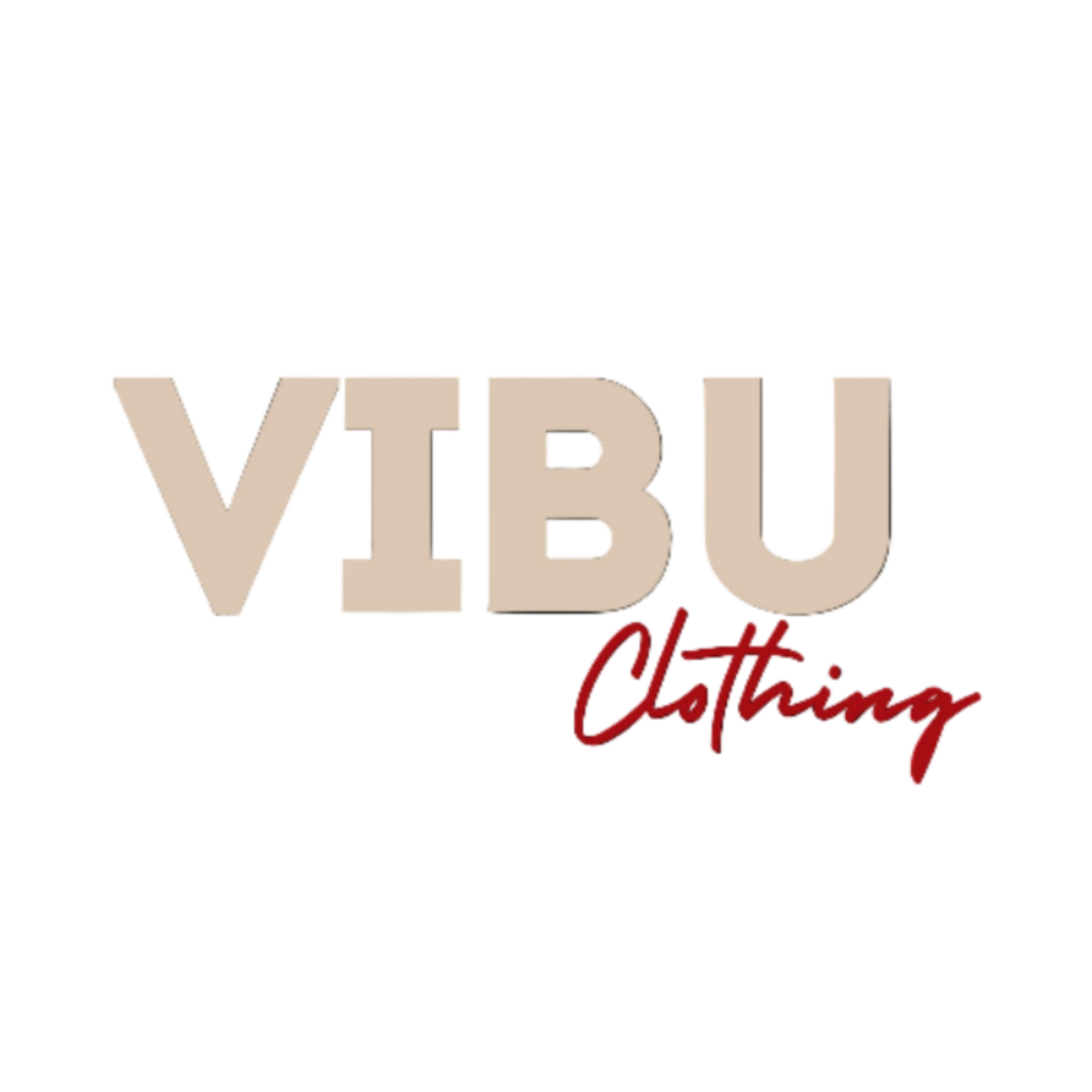 ViBu