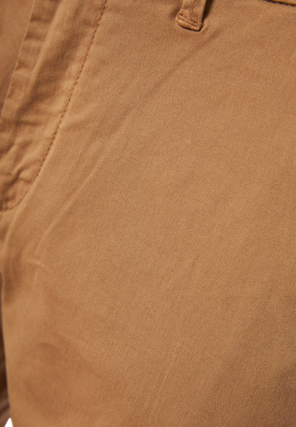 Men's chino pants - The essentials