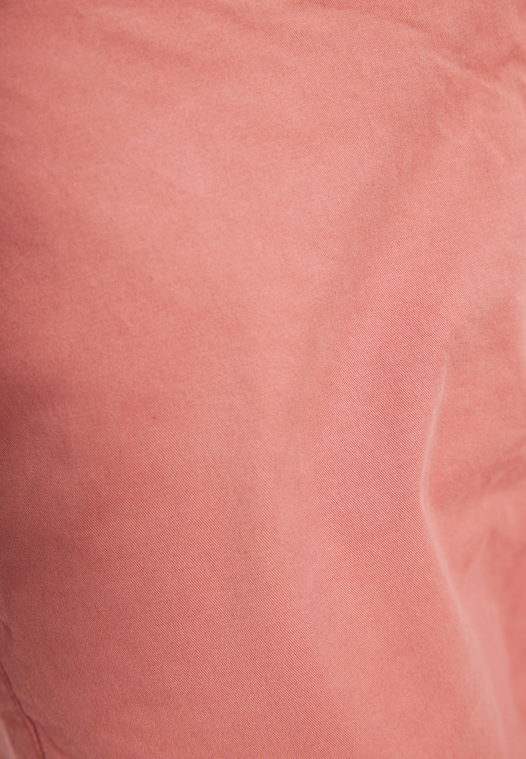 Men's chino pants - The essentials