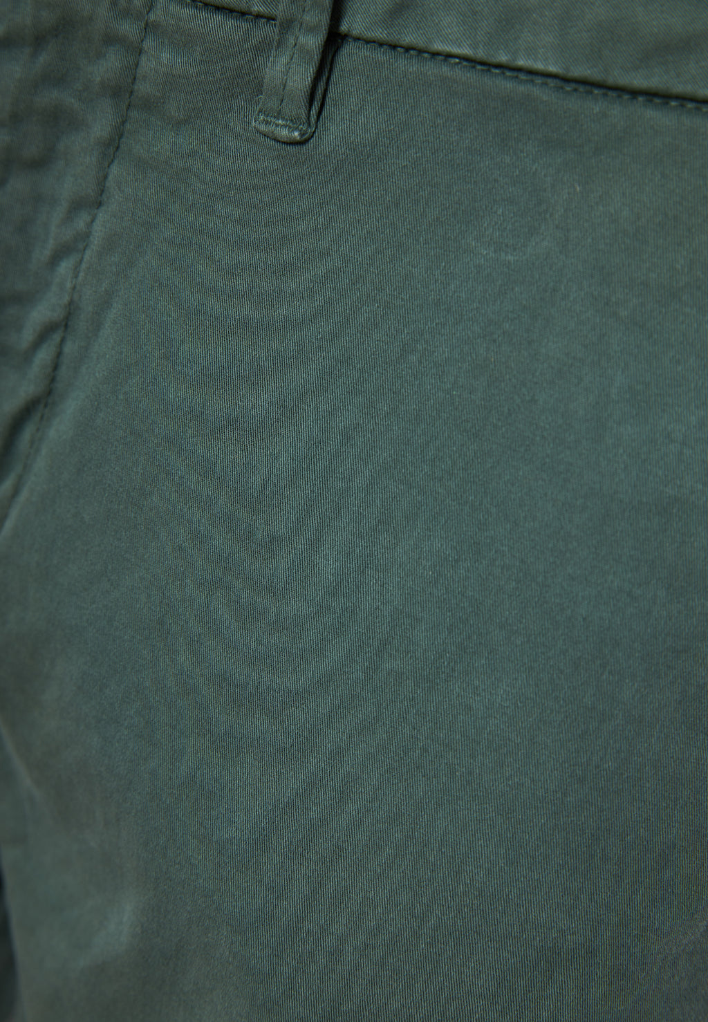 Men's chino pants - The essentials