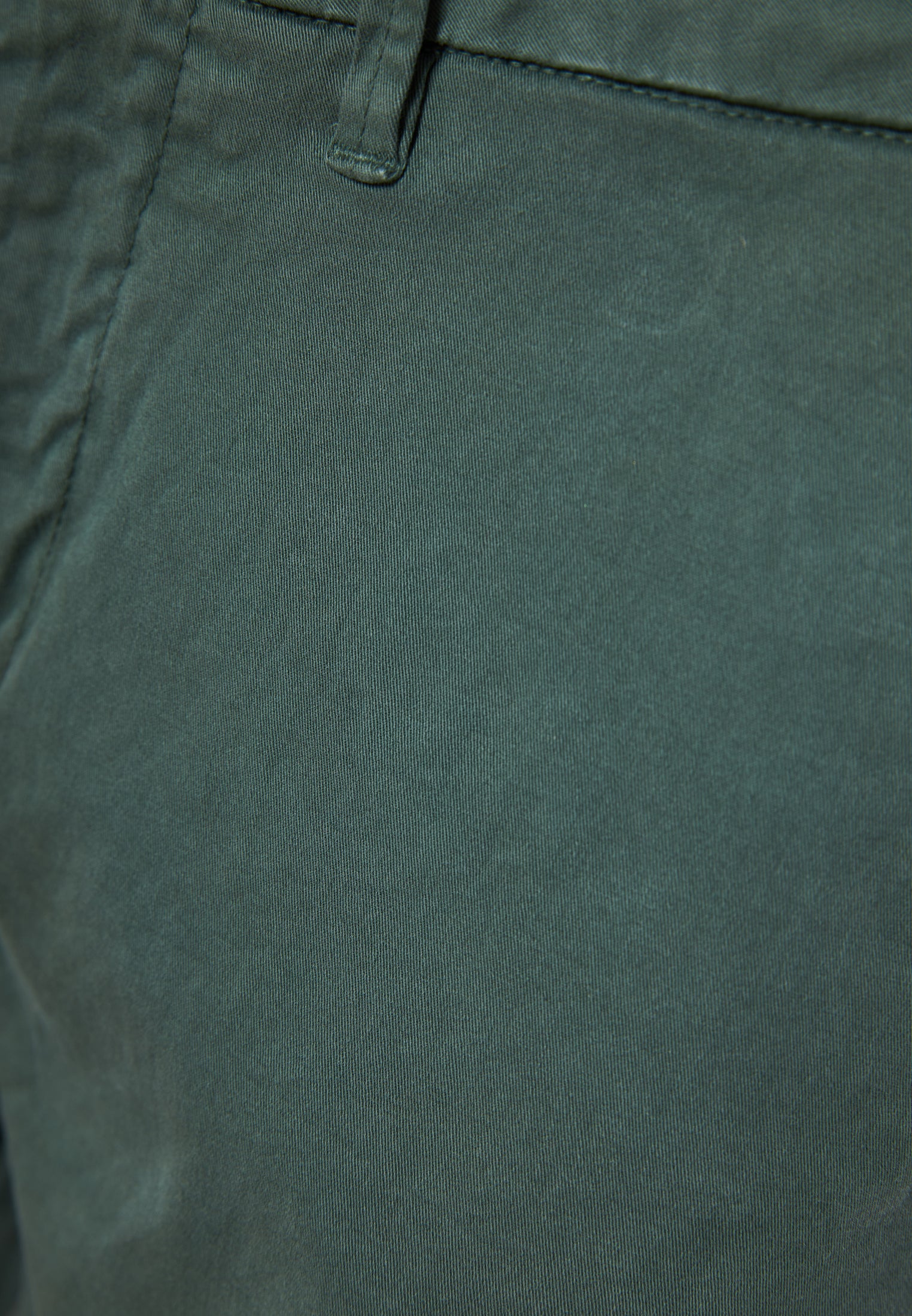 Men's chino pants - The essentials