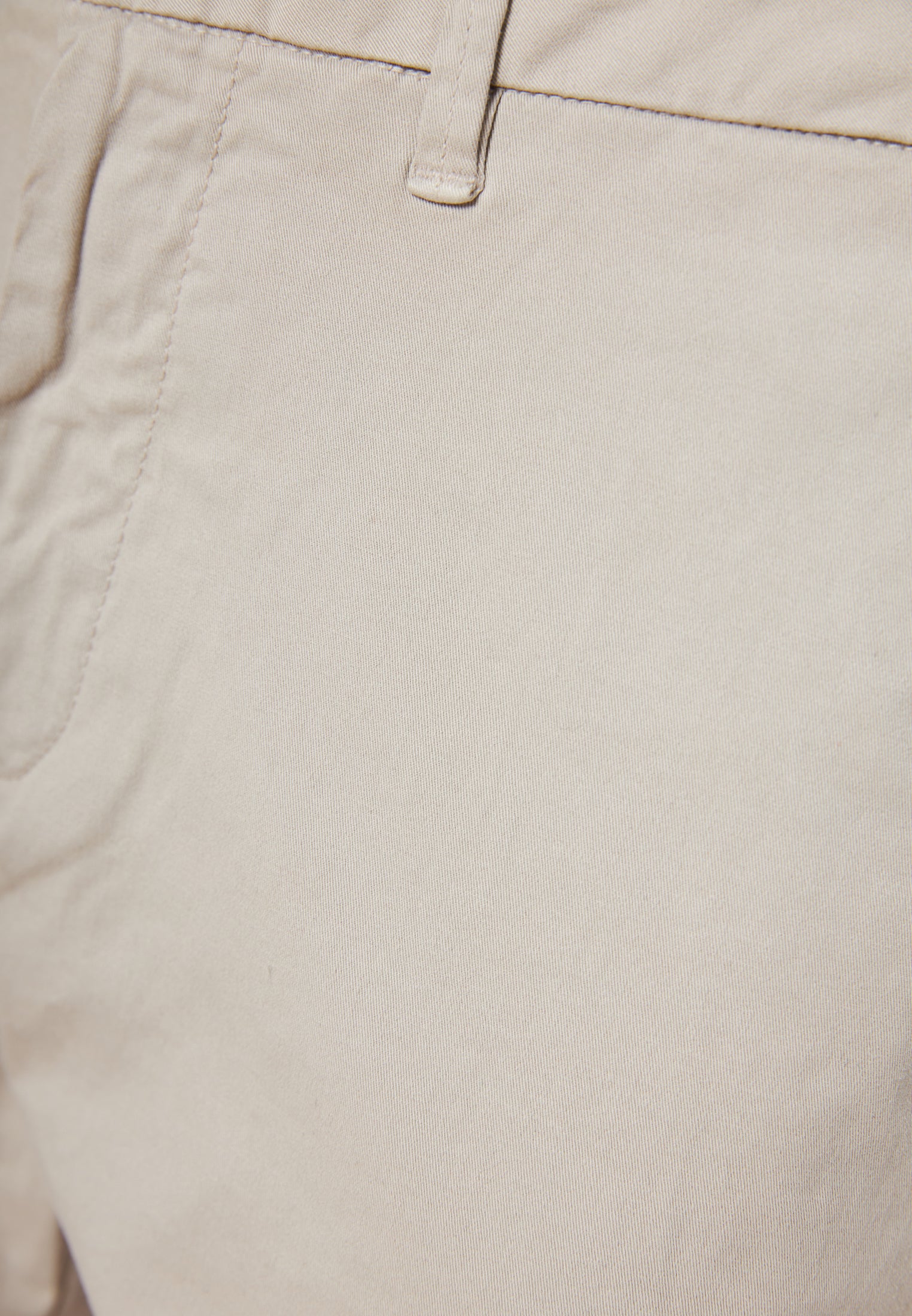 Men's chino pants - The essentials