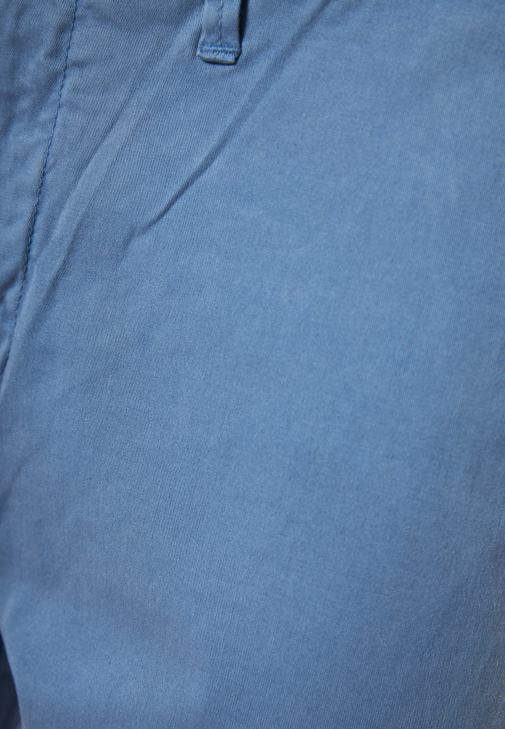 Men's chino pants - The essentials