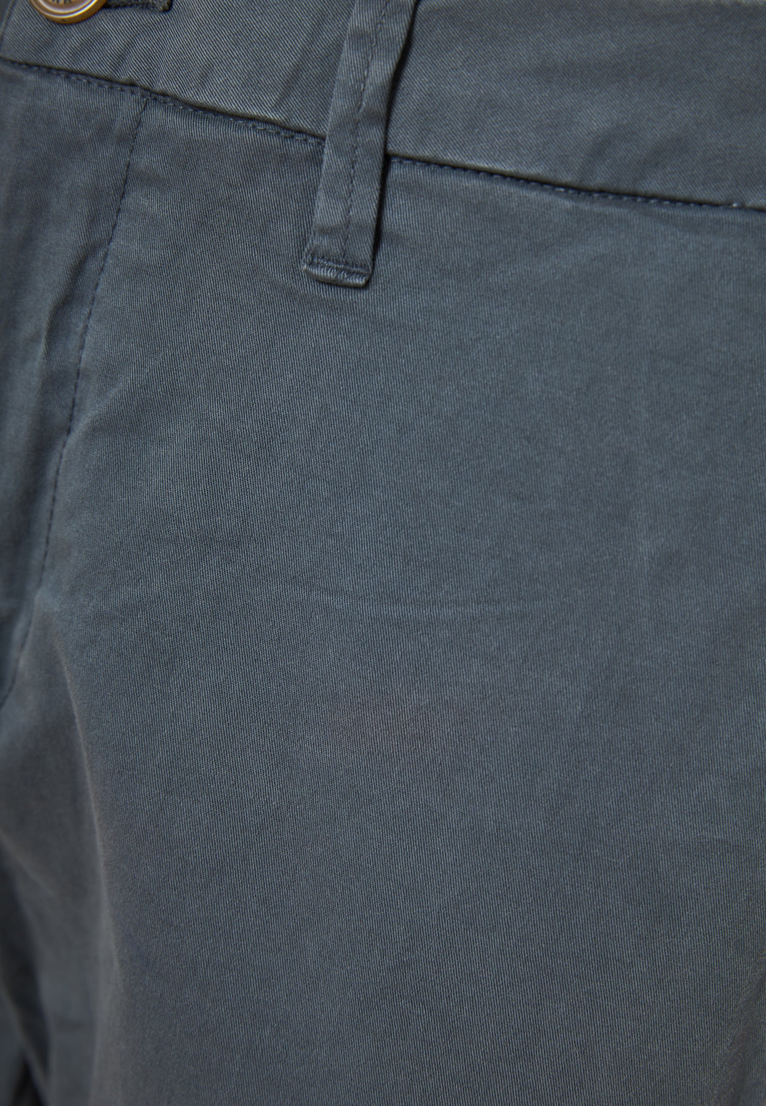 Men's chino pants - The essentials