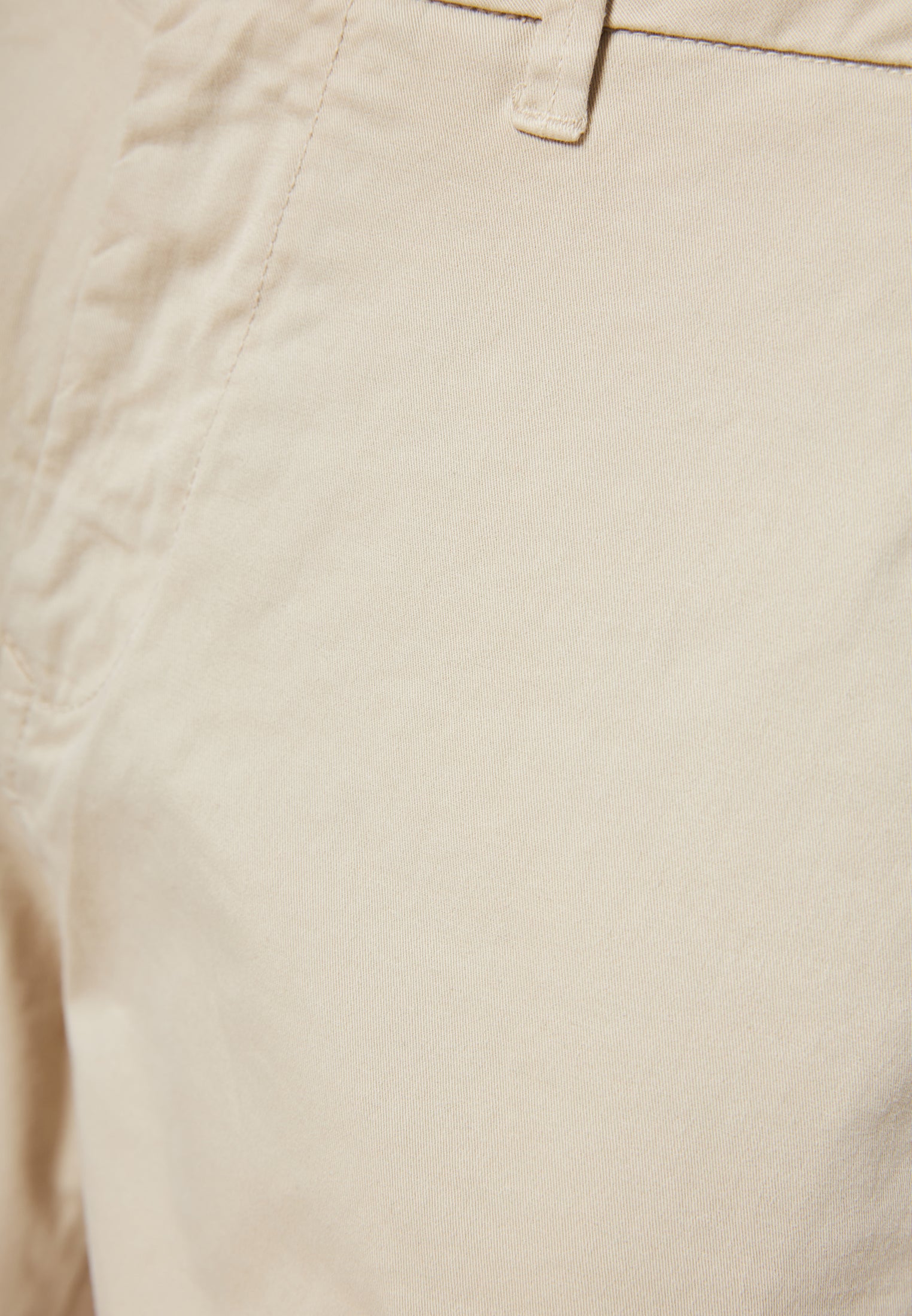 Men's chino pants - The essentials