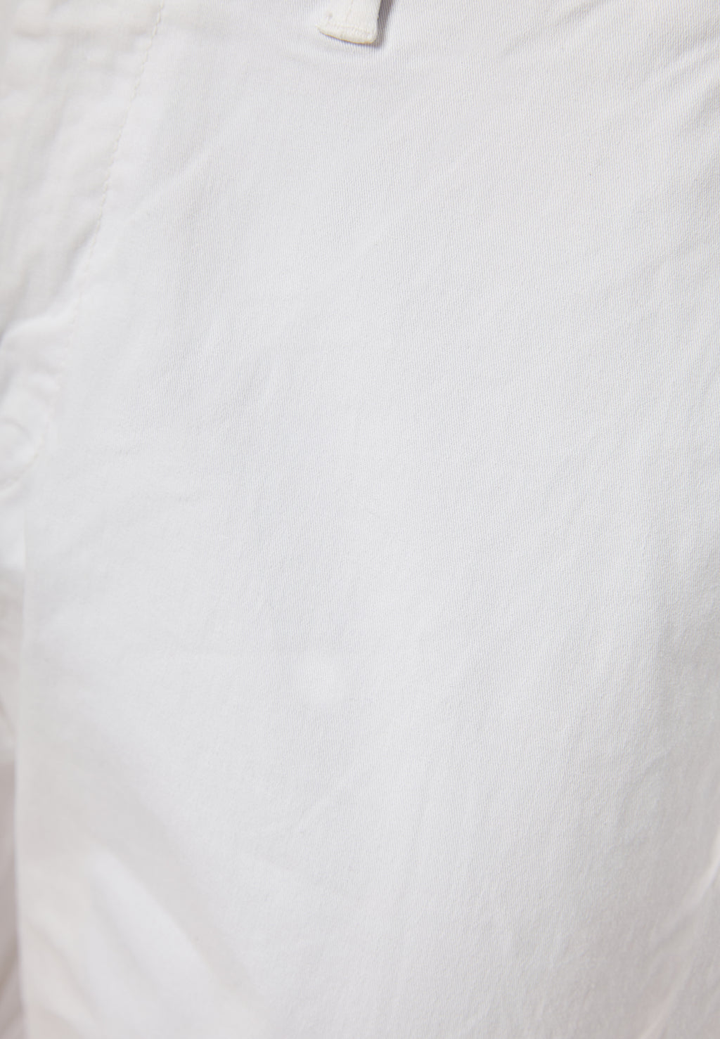 Men's chino pants - The essentials