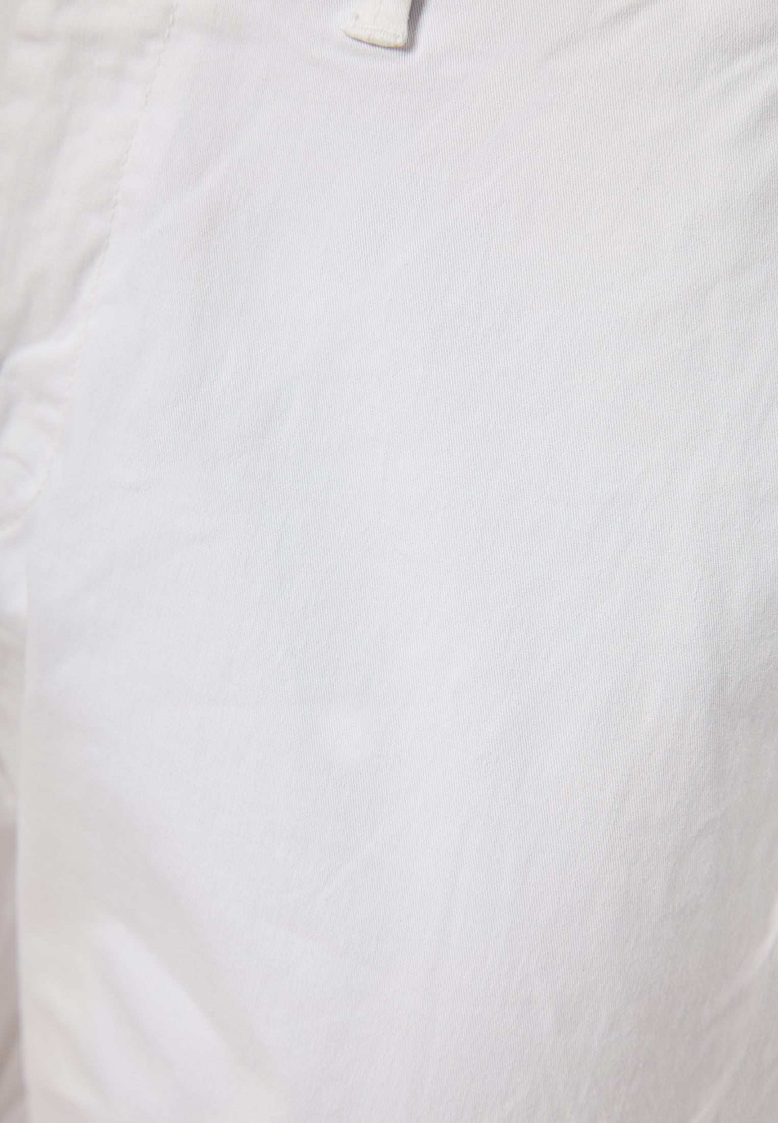 Men's chino pants - The essentials