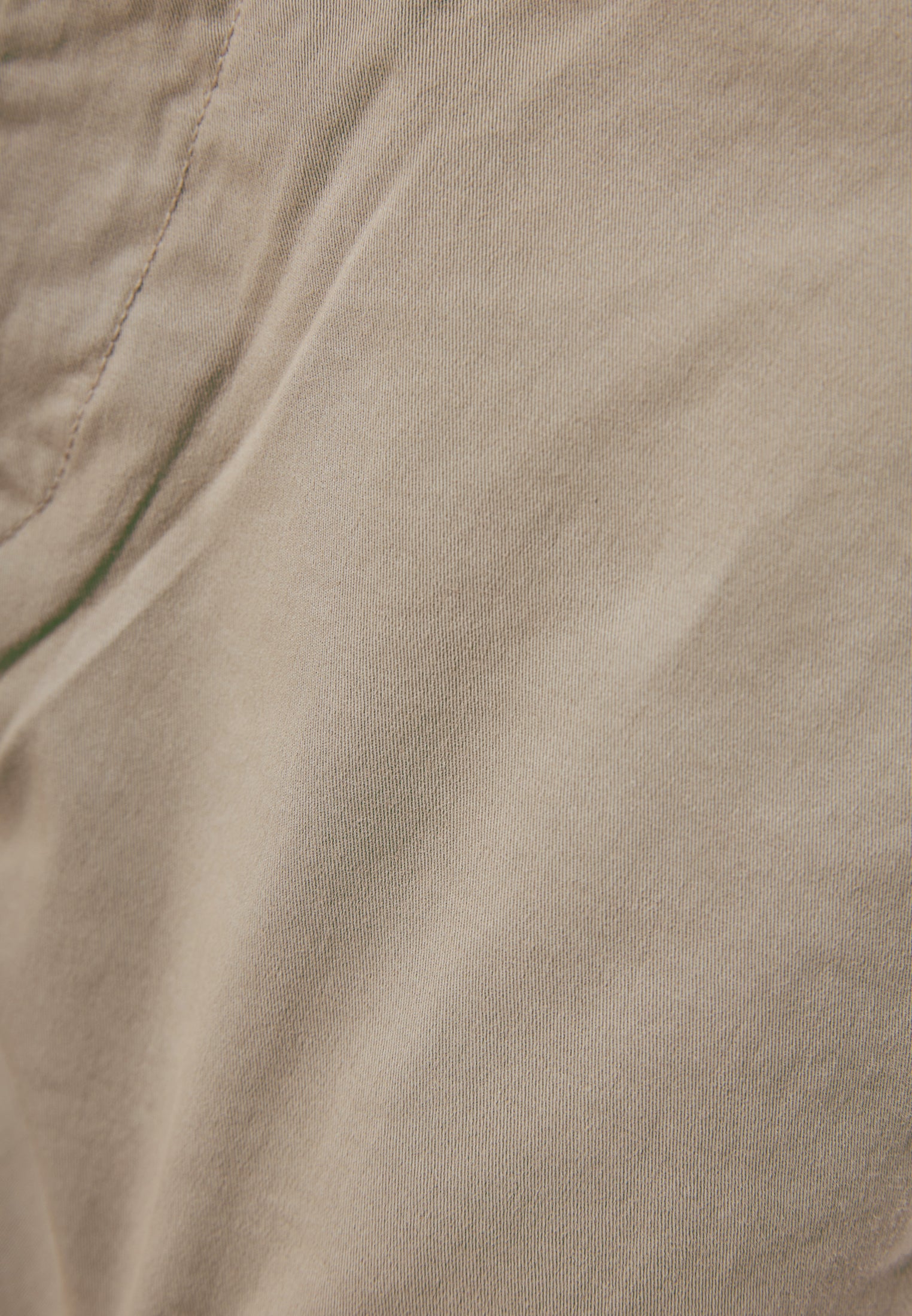 Men's chino shorts - The essentials