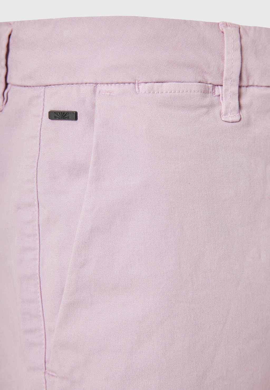 Men's chino shorts - The essentials