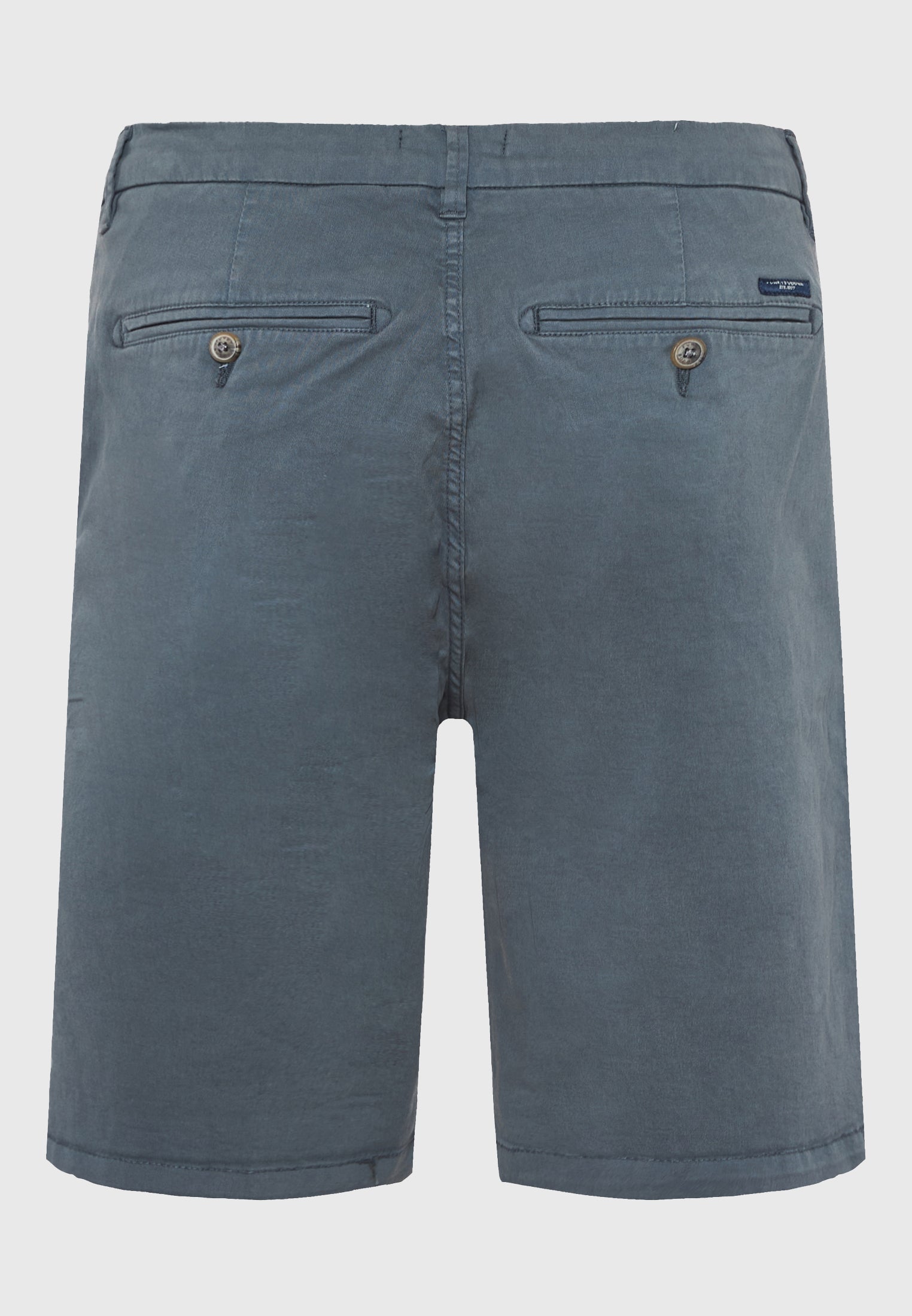 Men's chino shorts - The essentials