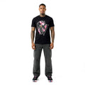 Camiseta George V Pink Panther