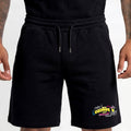 Conjunto George V "Multi-Color Bear"